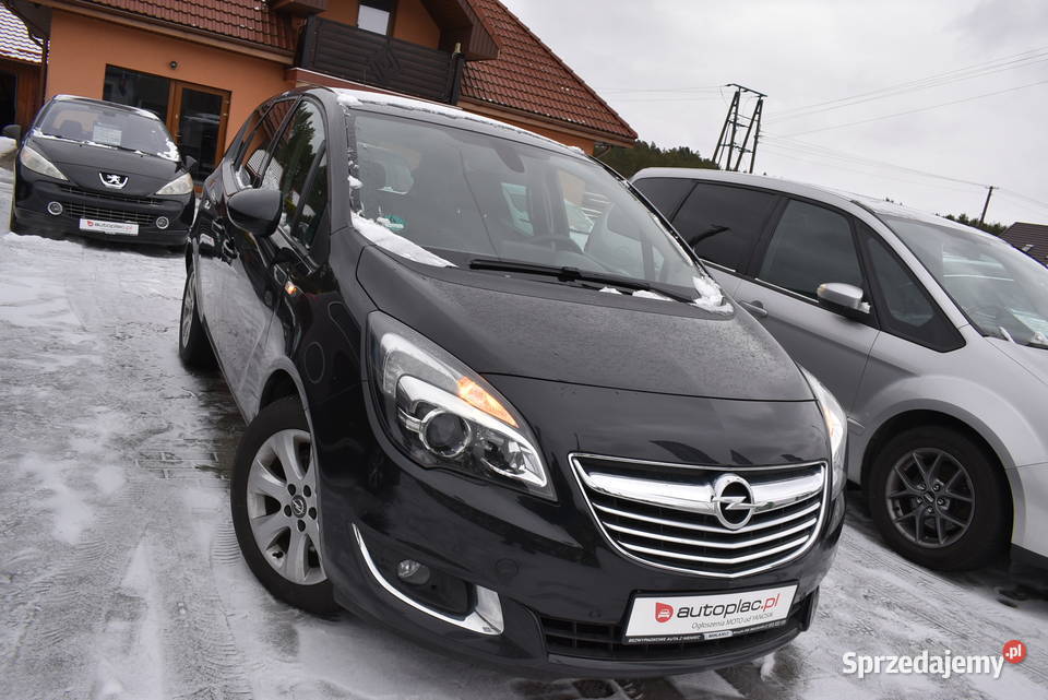 KAMERA NAWIGACJA PODGFOTELE PODGKIEROWNICA welurowa tapicerka Moczyłki