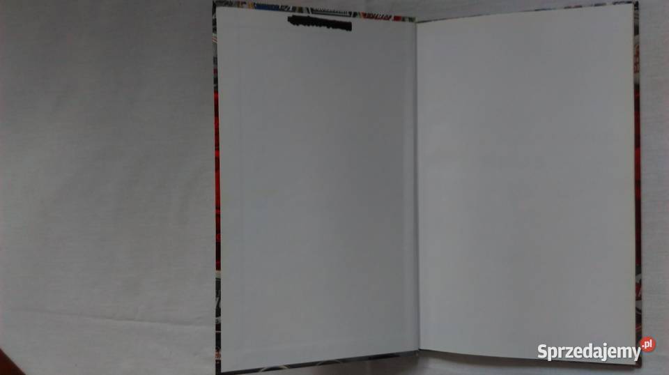 PORADNIK PIWA Tyskie vademecum piwa