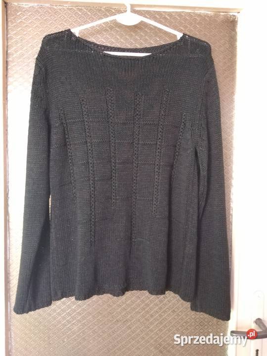 Sweter damski łódzkie Zgierz