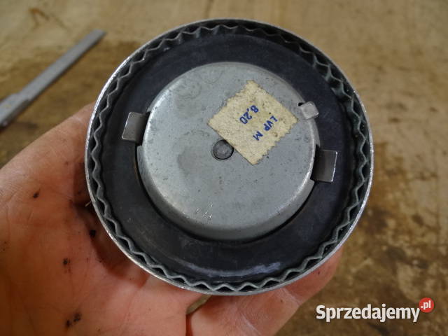 korek paliwa na kluczyk MZ AWO IFA Simson org