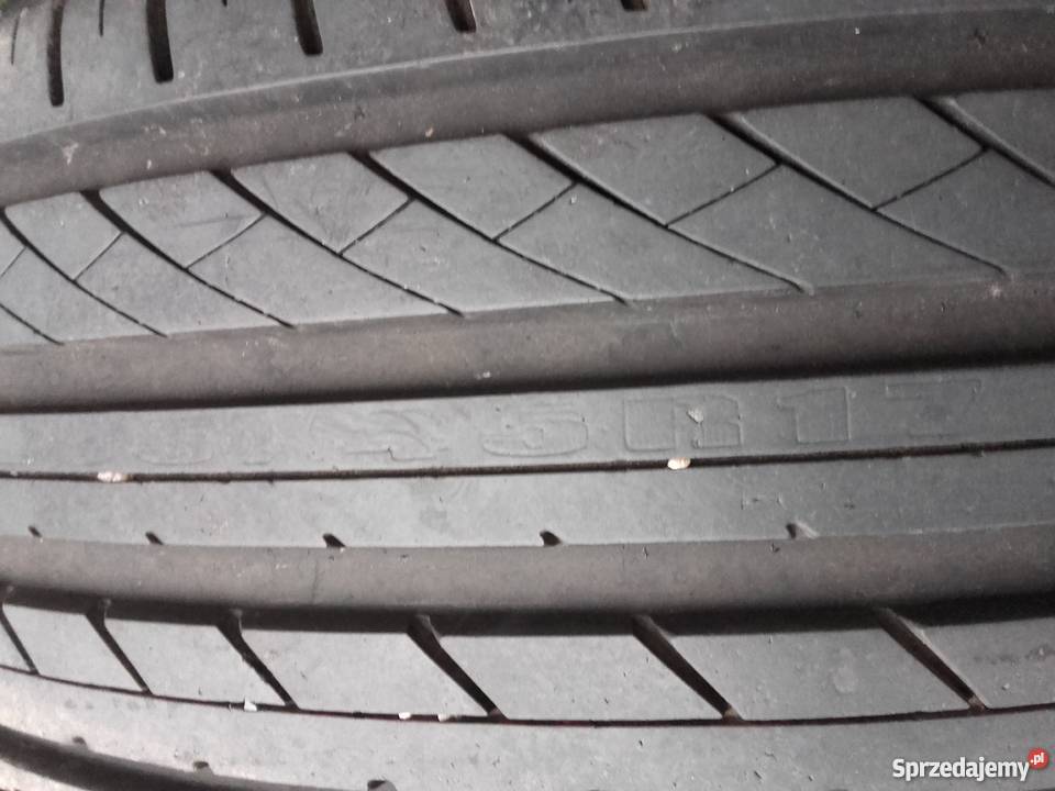 Felgi 4x100 17 osobowe sprzedam