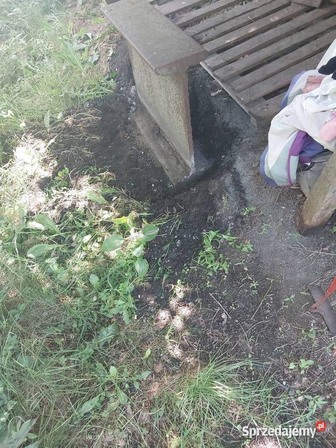 Dwuteownik stalowy odcinek Produkcja