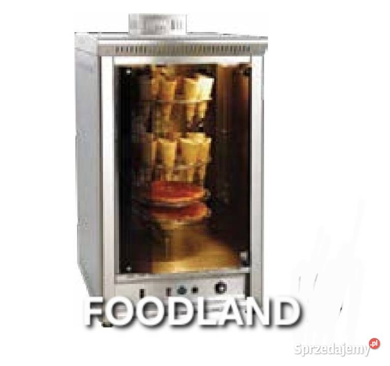 108 Warszawa sprzedam