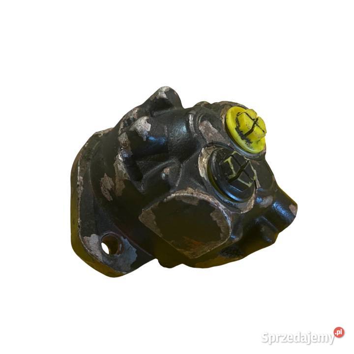 Eaton 233005020 233005020 Pompa hydrauliczna Poznań sprzedam