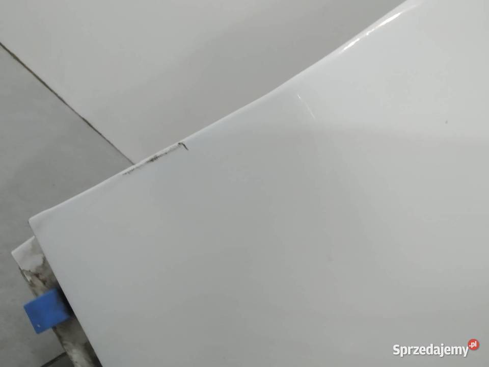 BŁOTNIK PRAWY PRZÓD 5F Ford S II 20152023 osobowe