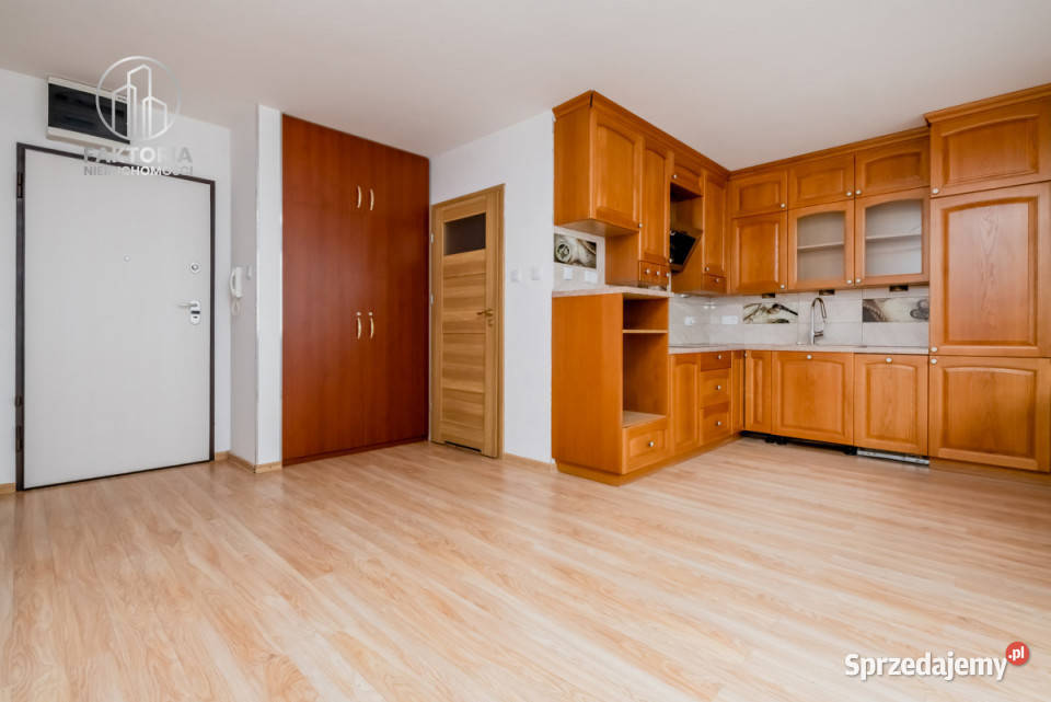 sprzedaży mieszkania 5129m2 3 pokoje Białystok