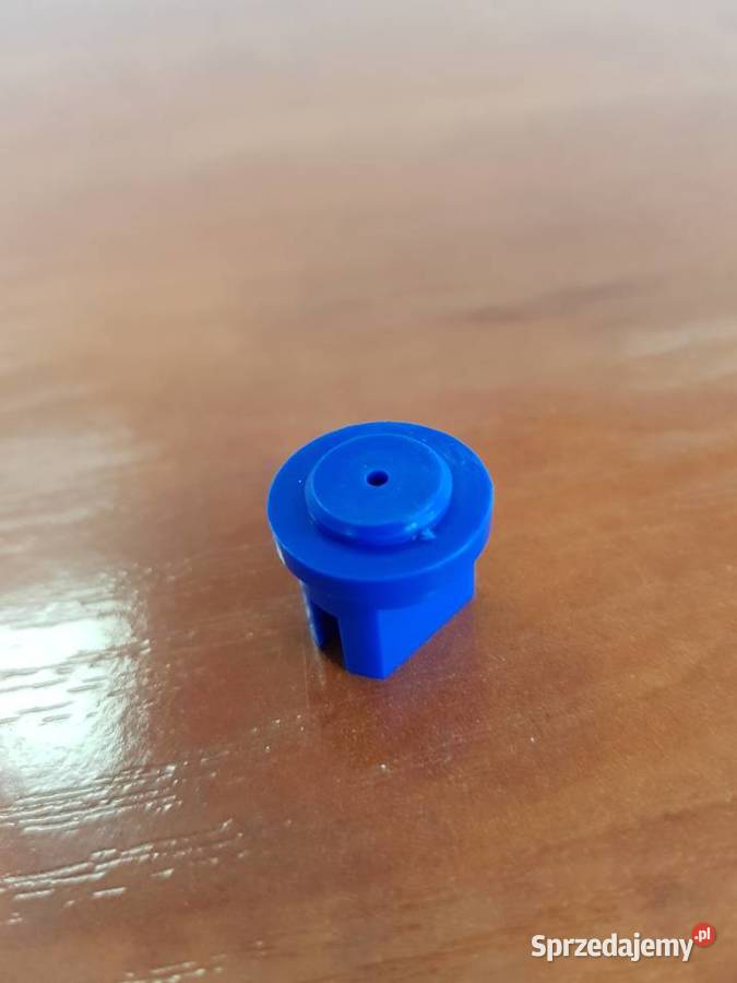 TP1103VP Dysza niebieska ROZPYLACZ AZMM 11003 lubuskie