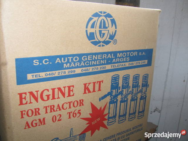 równiarka rosyjska D 557 DZ 31 DZ 122 DZ 180 Wierzbówka