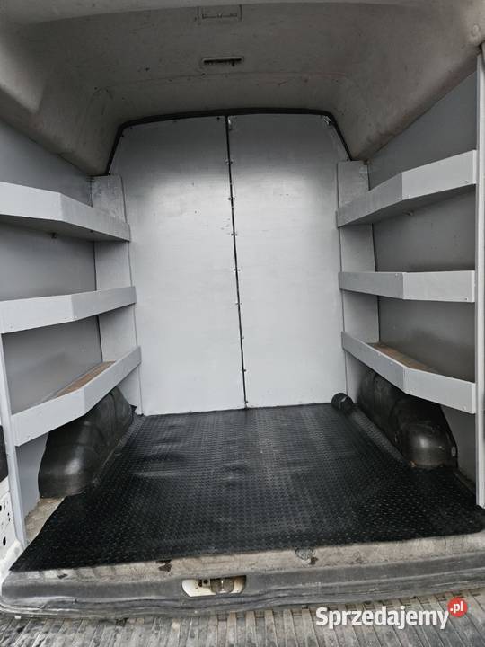 Wynajem Busa Osobowego Wynajem pojazdów Pułtusk