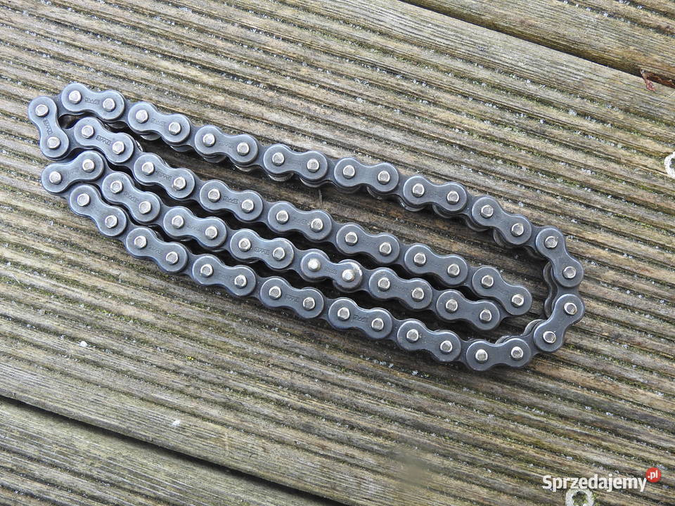 BMW R5 R51 nie R66 R71 R75 R35 Zundapp KS750 Warszawa sprzedam