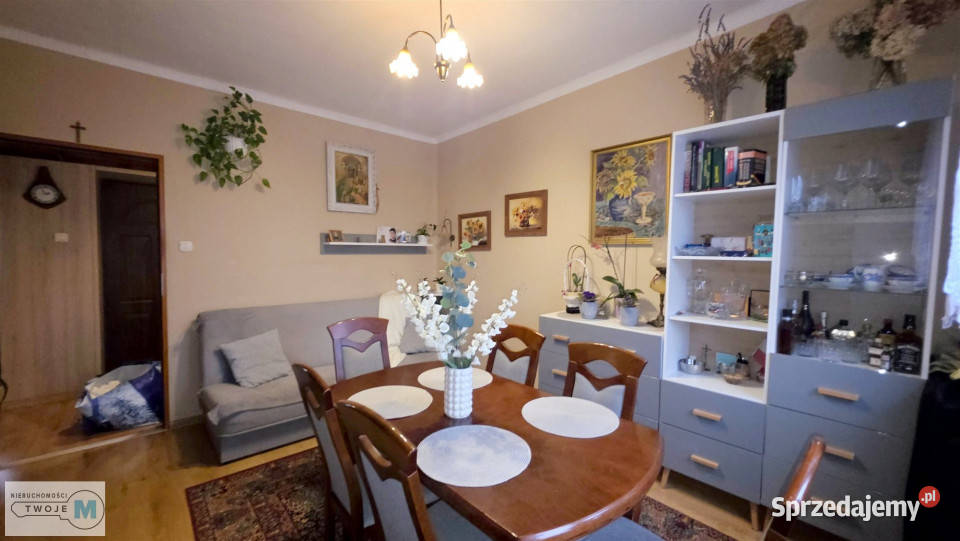 sprzedaży mieszkania 3611m2 2 pokojowe Kielce 8031zł/m2