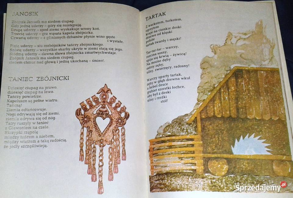 Czarymary Włodzimierz Słobodnik lubelskie Chełm