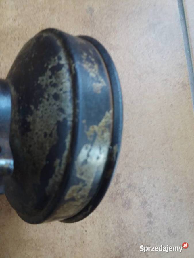 Filtr powietrza dkw 250 350 nz sb Lisew sprzedam