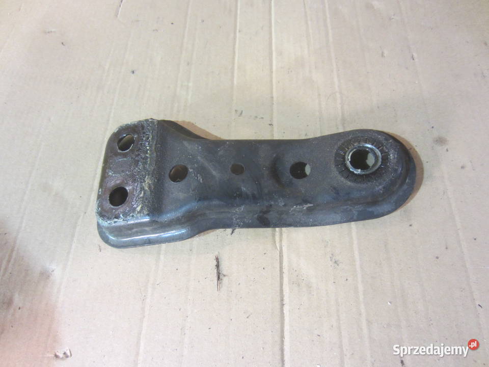 Wspornik wózka lewy 5Q0199517E vw troc zachodniopomorskie