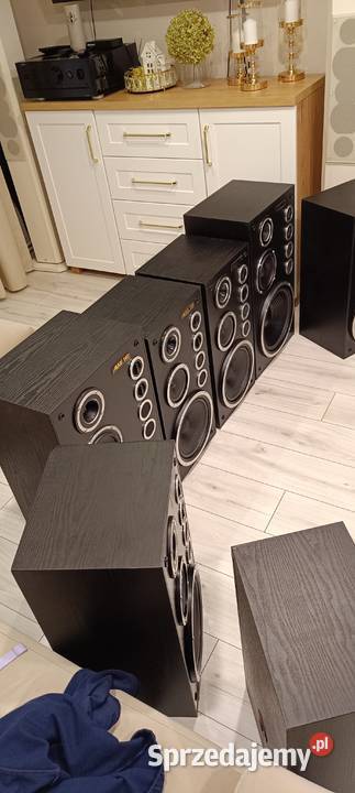 Altus 140 110 mildton Rypin