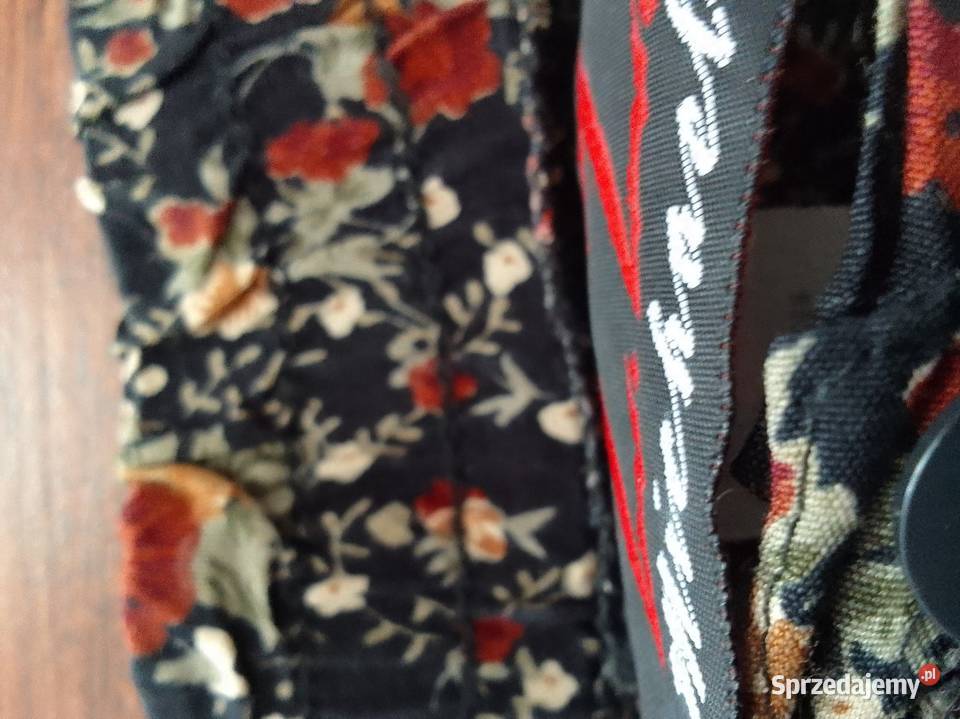 Spódnica damska Rozkloszowana  Spódnice i sukienki Bydgoszcz