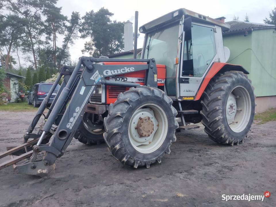 massey ferguson 3070 3080 tur