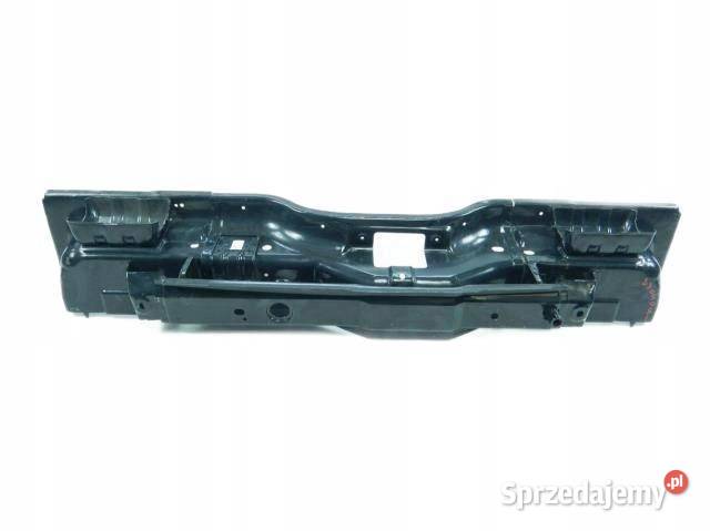 PAS TYLNY 1450x280x180mm FORD TRANSIT CONNECT