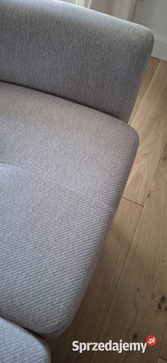 Sofa kanapa Moren Agata Meble stan idealny