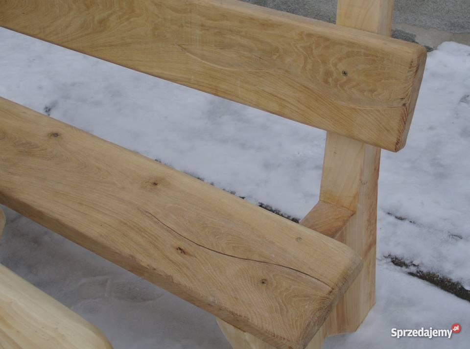 studnia ogrodowa meble ogrodowe sprzedam