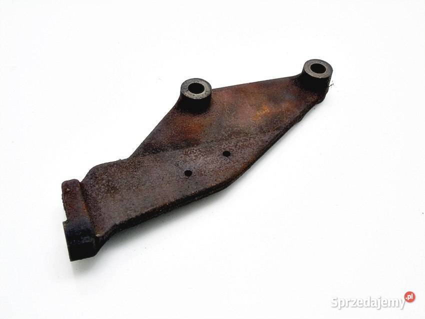 ŁAPA WSPORNIK SILNIKA 20 TD DTID PREMACY 626 323 Sosnowiec