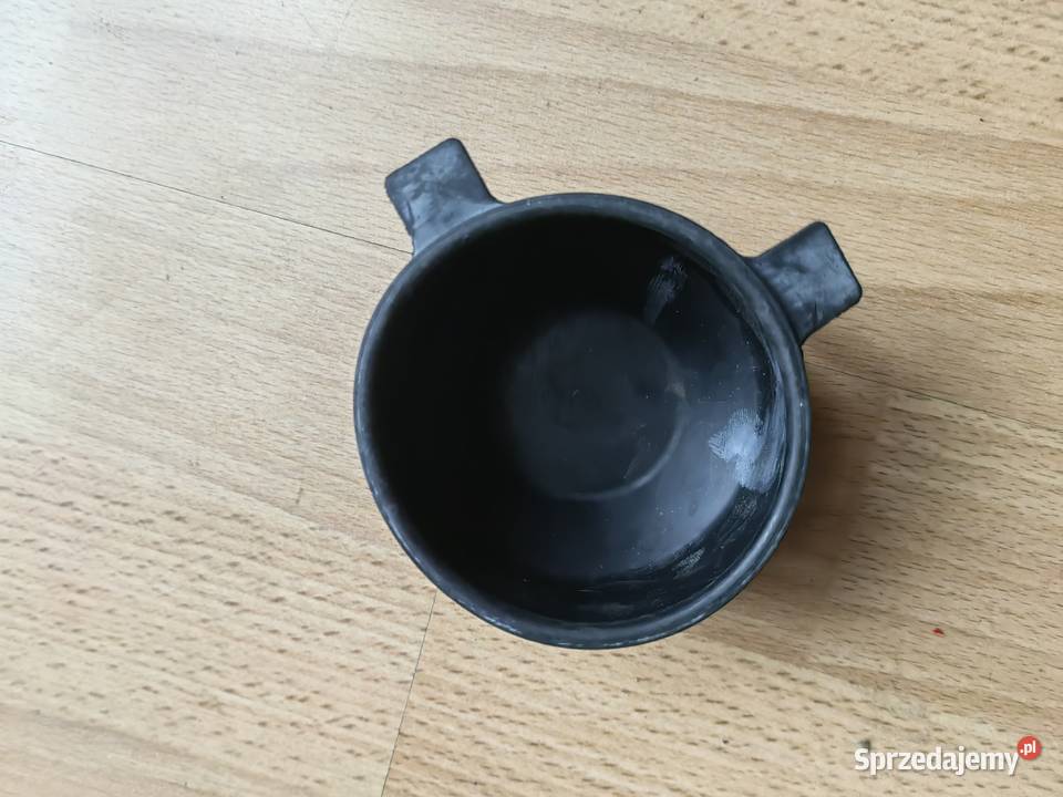 ZAŚLEPKA AMORTYZATORÓW TYŁ TYLNYCH BMW 5 E39 OE Kraków