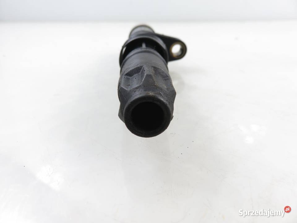 CEWKA RENAULT CLIO II 16 CE20014 sprzedam