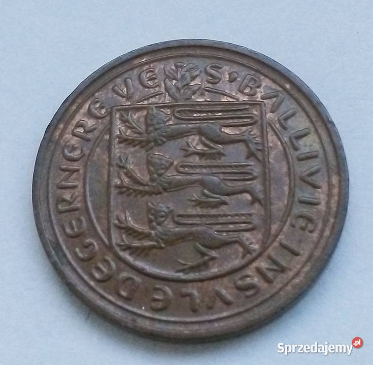 MONETAONE PENNY1979 r PTAK