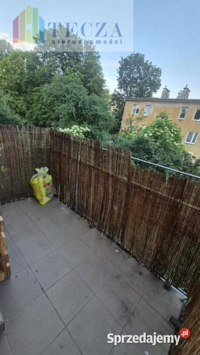 Ogłoszenie mieszkanie 51m2 3pokojowe Warszawa garaż mazowieckie