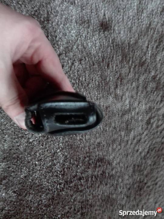 Kabura futerał pokrowiec na telefon SIEMENS Bielsko-Biała