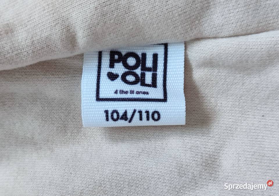 Elegancki płaszczyk winter Cosy Poli Oli 104110 Katowice sprzedam