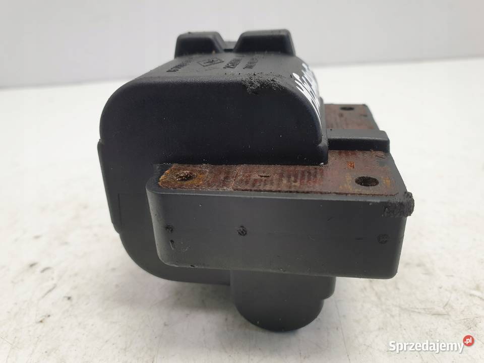 Renault Megane I 16 8V CEWKA ZAPŁONOWA oryginał