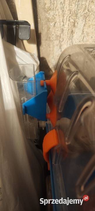 Klatka gryzonia super wypas Świdnica sprzedam