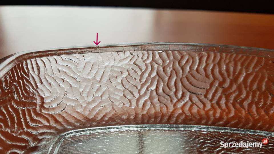 Maselnica maselniczka Awokado Huta Hortensja Dąbrowa Górnicza