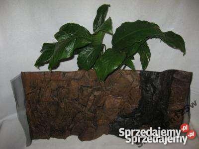 Profesjonalne TŁO STRUKTURALNE 3D 80 X 40 mega e Puławy