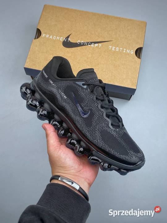 Nike Air Liquid rozmiary 36 47 podkarpackie Rzeszów