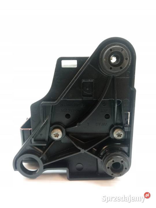 POMPA ABS 5Q0614517BK VW Volkswagen Passat VIII