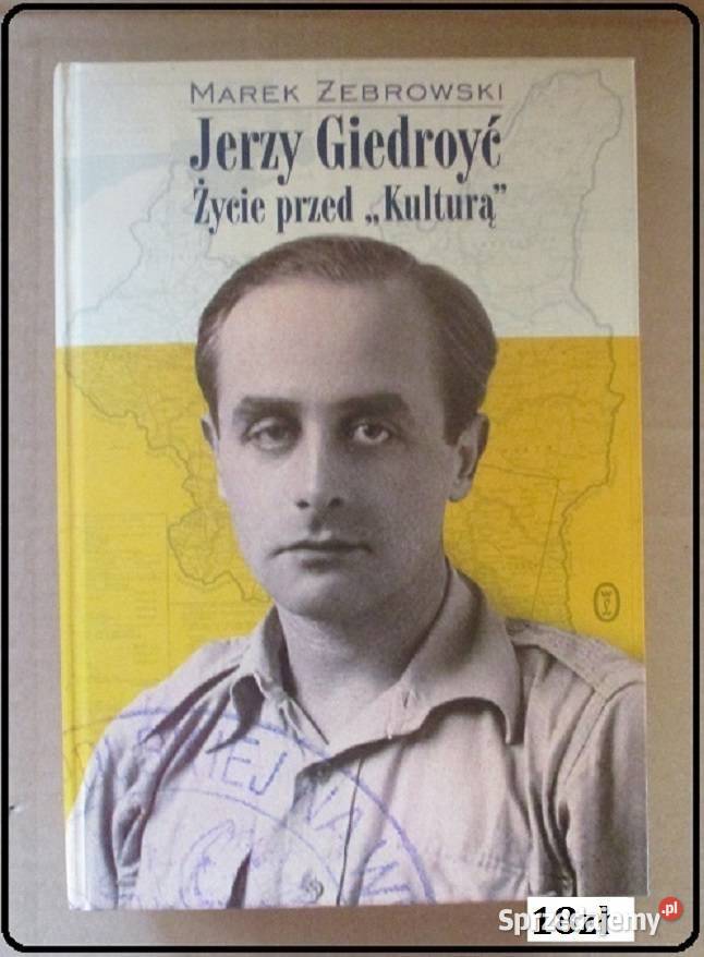 Anoda i Katoda MWańkowicz Makuszyński Lem Mrożek Łódź sprzedam