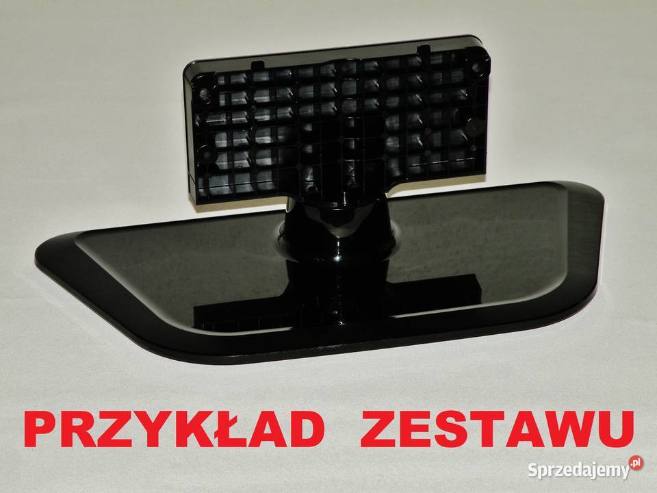 Łącznik MAZ637253 podstawy do TV LG 32LN5400 Bydgoszcz sprzedam