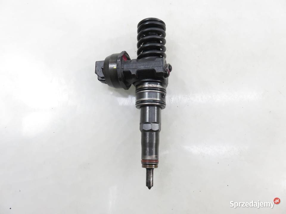 POMPOWTRYSKIWACZ VW PASSAT B5 19 TDI 038130073BQ