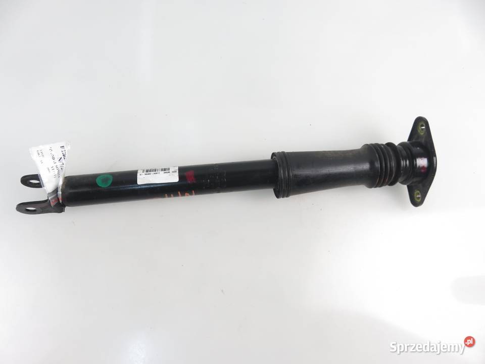 AMORTYZATOR TYŁ SONATA VI 24 GDI 553113Q610