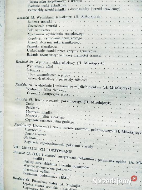 Fizjologiczne podstawy postępowania lekarskiego Antyki, Sztuka, Kolekcje Warszawa