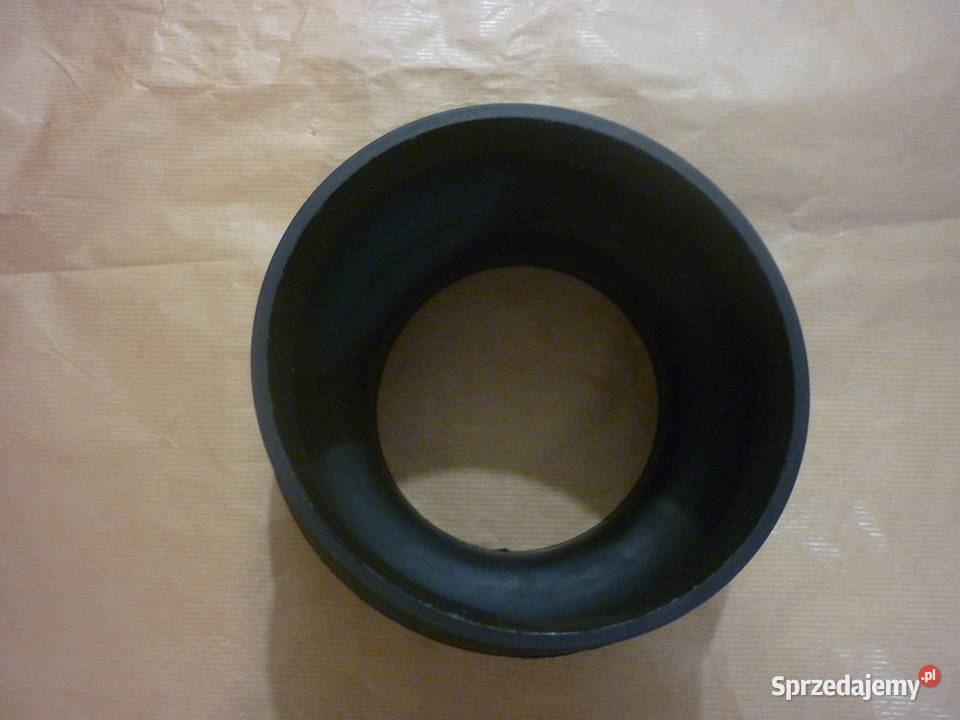 Uszczelnienie 40P1805014 Dębica