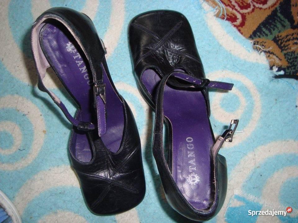 Buty damskie różne fasony i rozmiary mazowieckie Ostrołęka