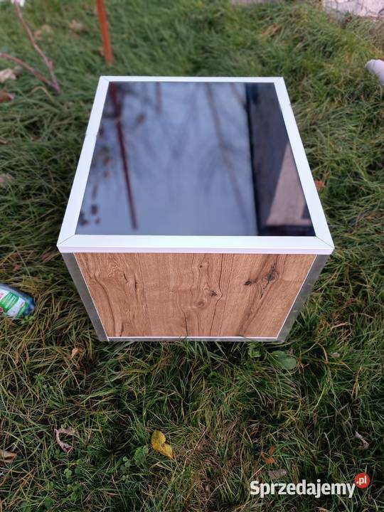 Stolik kawowy Stoliki kawowe i ławy Kraków