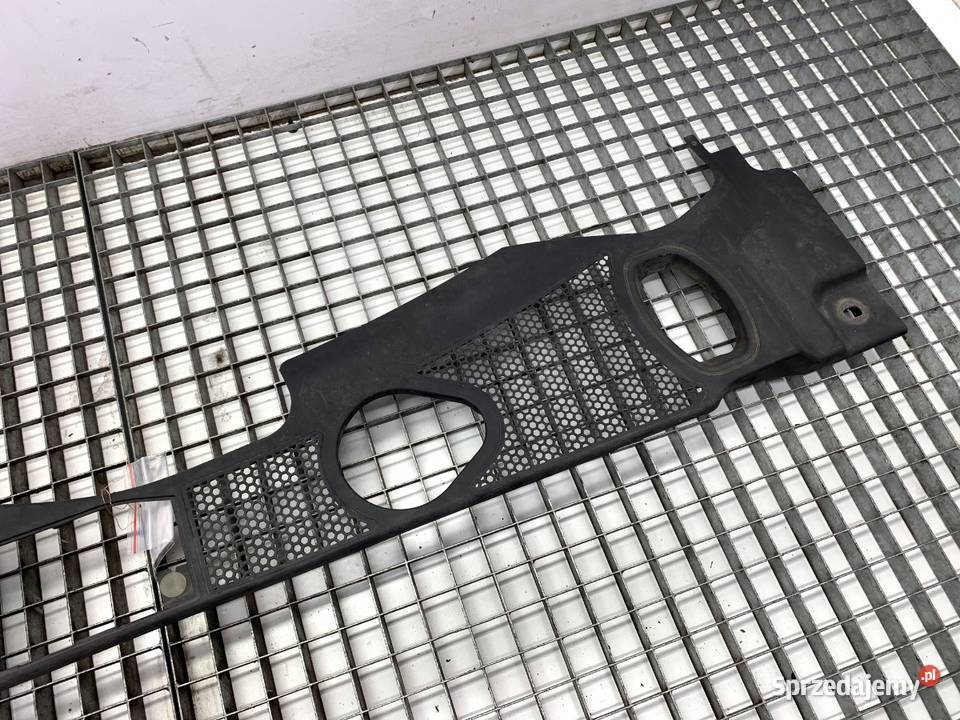 PODSZYBIE AUDI A4 B8 8K1819447 Kombi 0715 OSŁONA podkarpackie