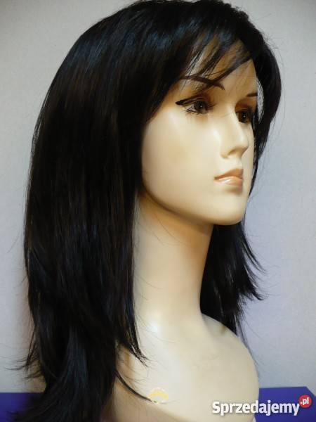 Nowa perułka pomorskie Gdynia sprzedam