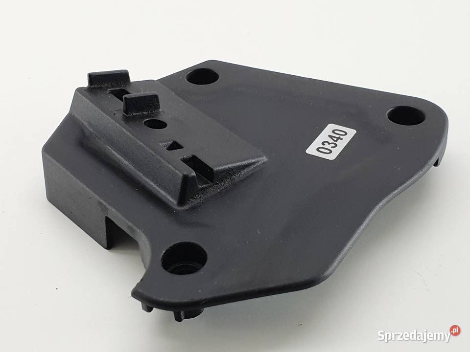 OSLONA BOCZEK MOCOWANIE DUCATI DIAVEL Janowice sprzedam