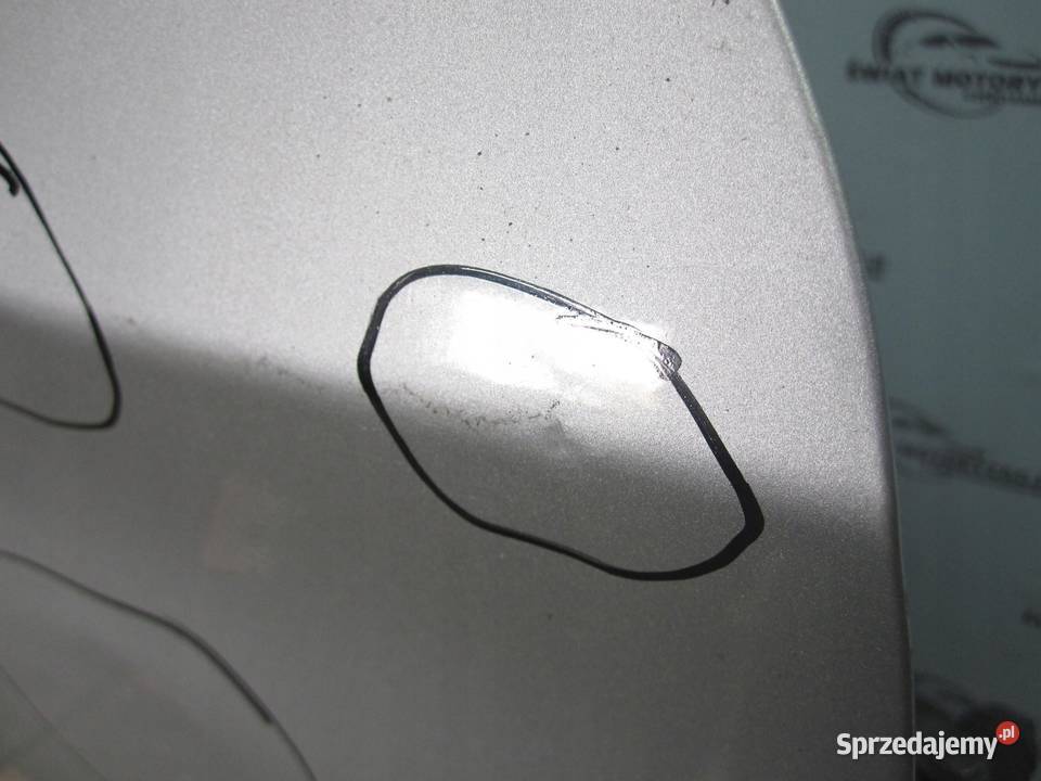 BMW E91 06r drzwi prawe przód świętokrzyskie