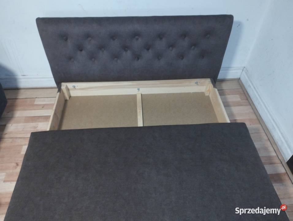 Sofka dziecięca Sofy i kanapy Jawornik Polski